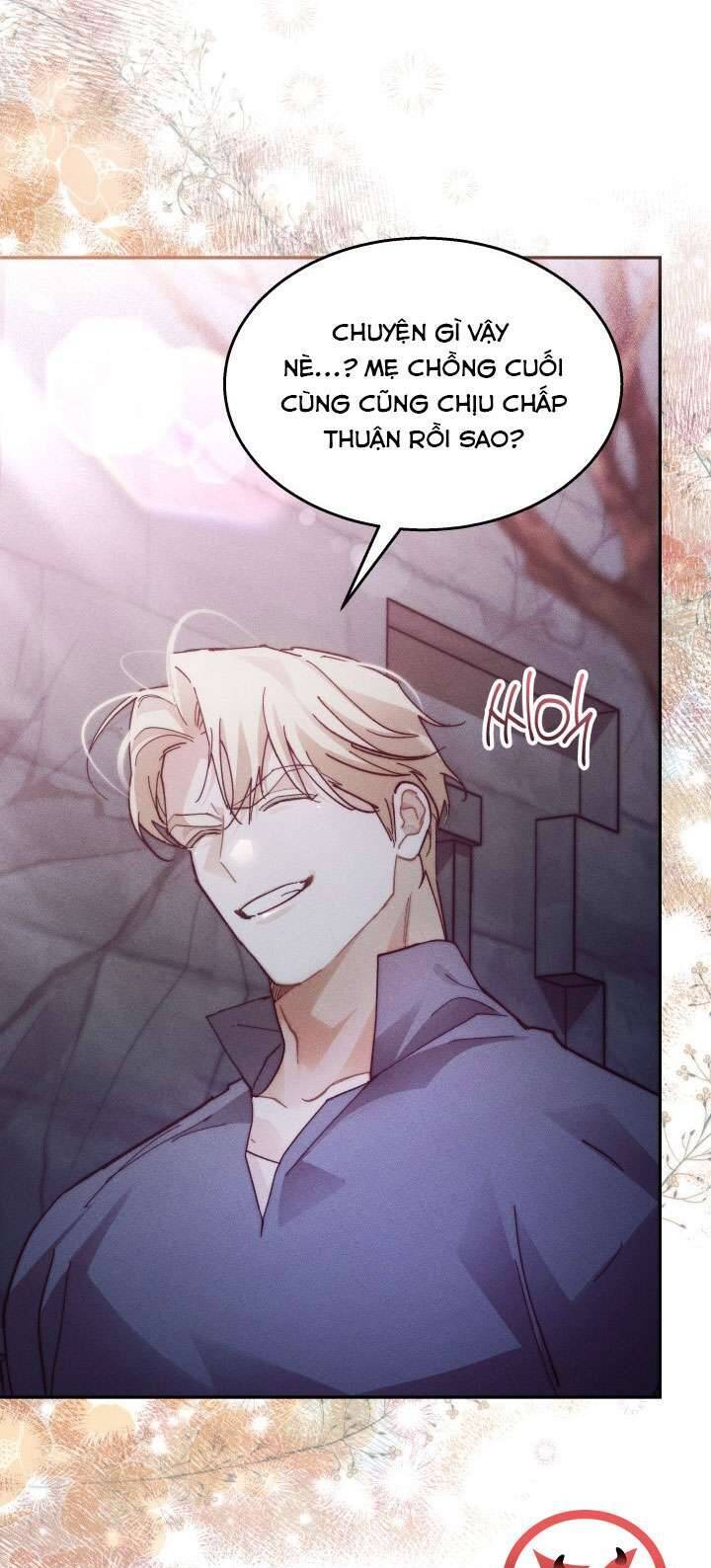 Tiếng Trống Vang Dội Chapter 38 - Trang 10