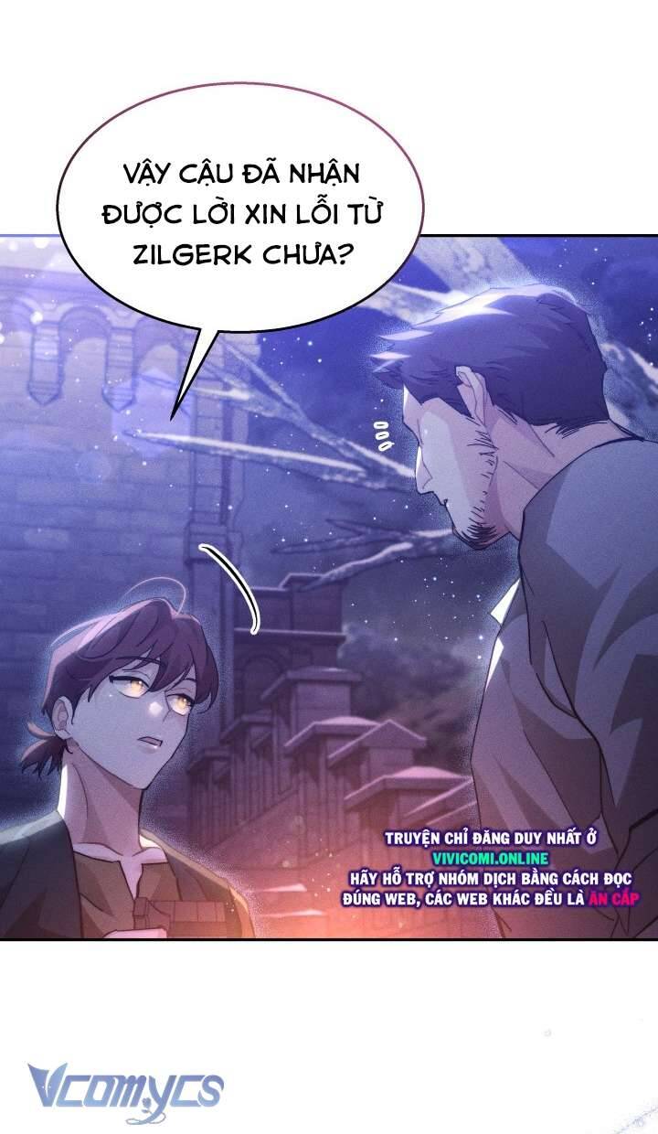 Tiếng Trống Vang Dội Chapter 36 - Trang 28
