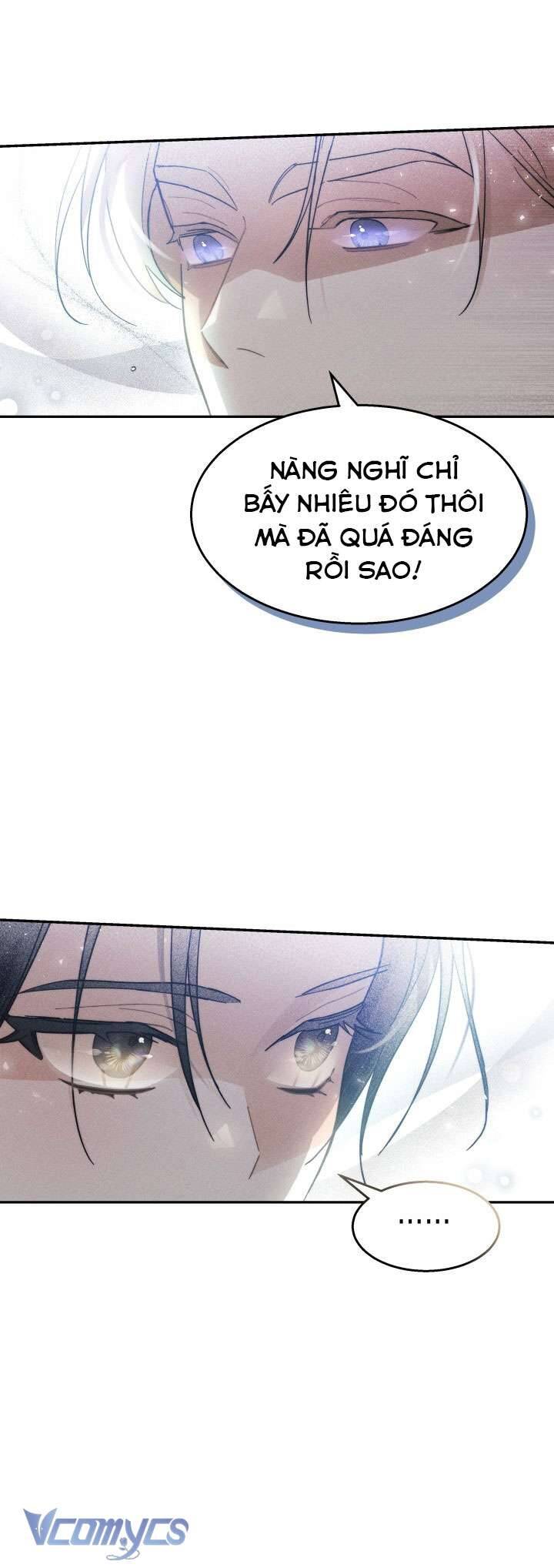 Tiếng Trống Vang Dội Chapter 10 - Trang 45