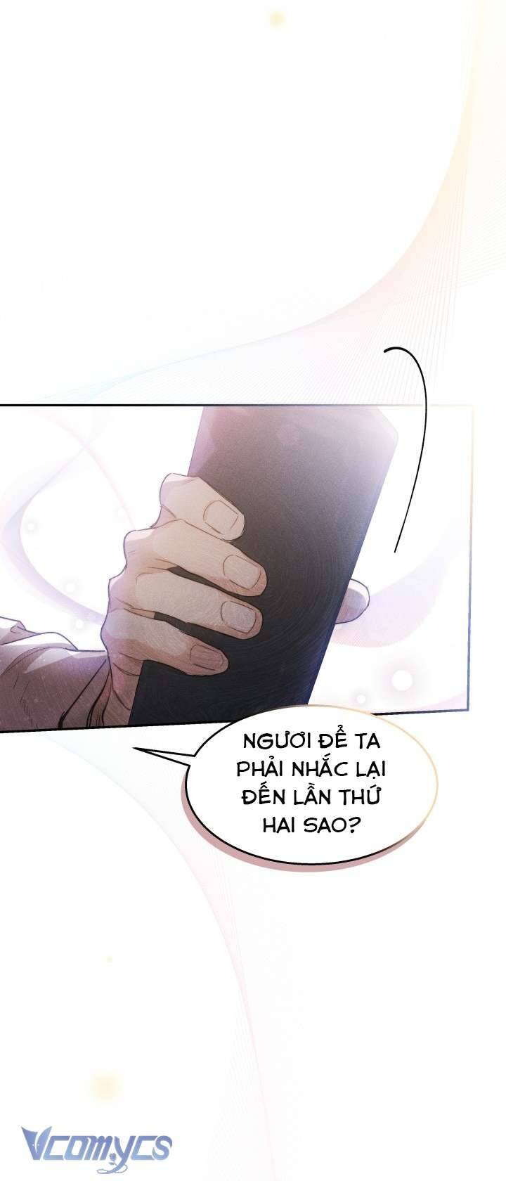 Tiếng Trống Vang Dội Chapter 6 - Trang 56