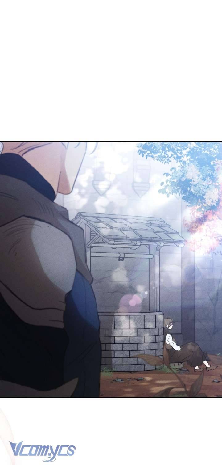 Tiếng Trống Vang Dội Chapter 3 - Trang 33