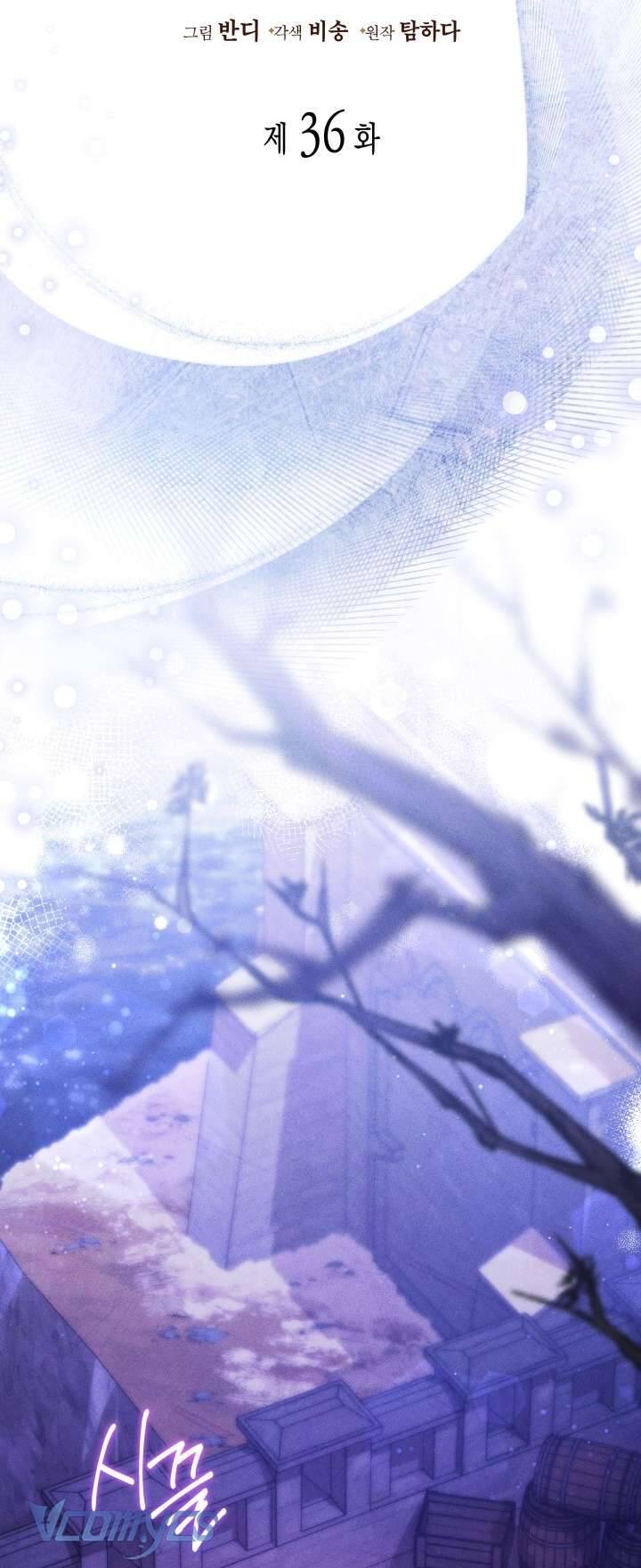 Tiếng Trống Vang Dội Chapter 36 - Trang 18