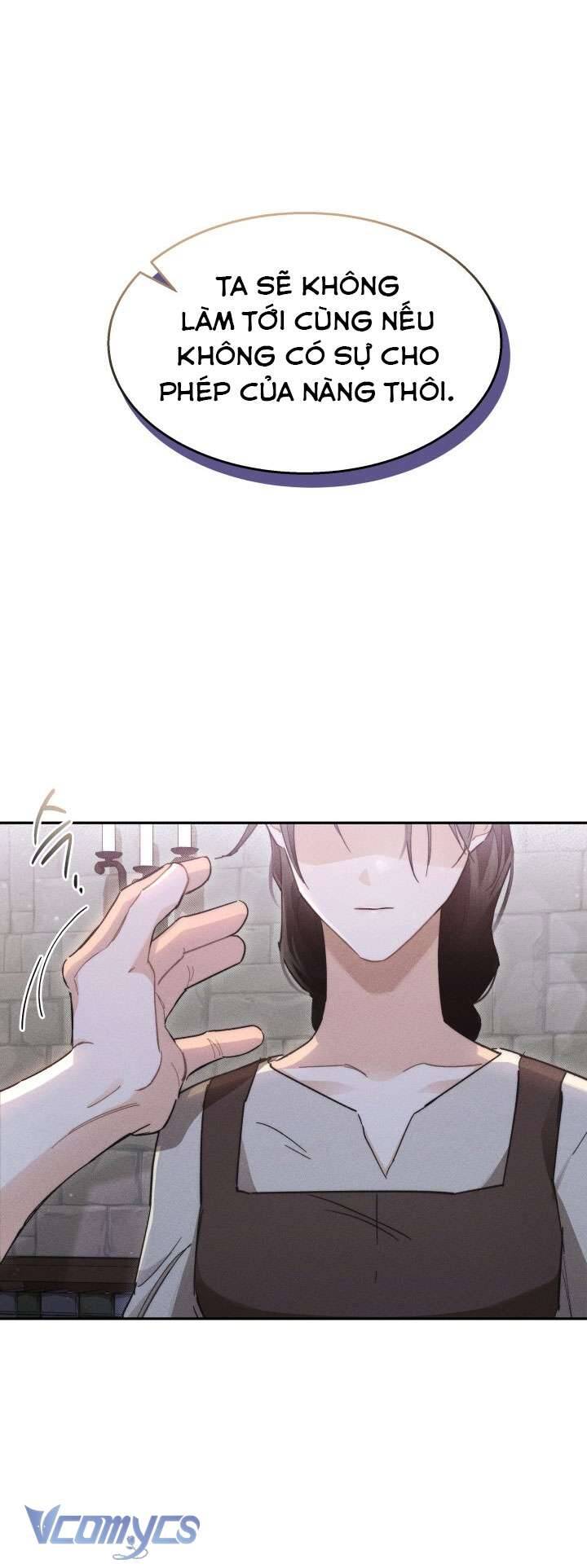 Tiếng Trống Vang Dội Chapter 10 - Trang 44