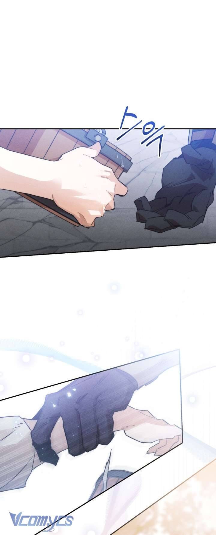Tiếng Trống Vang Dội Chapter 3 - Trang 48