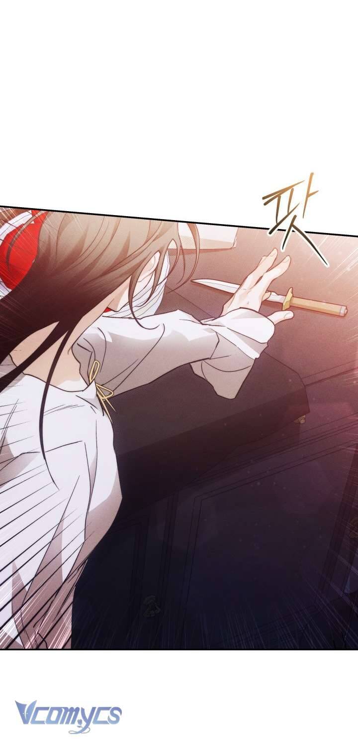 Tiếng Trống Vang Dội Chapter 9 - Trang 29