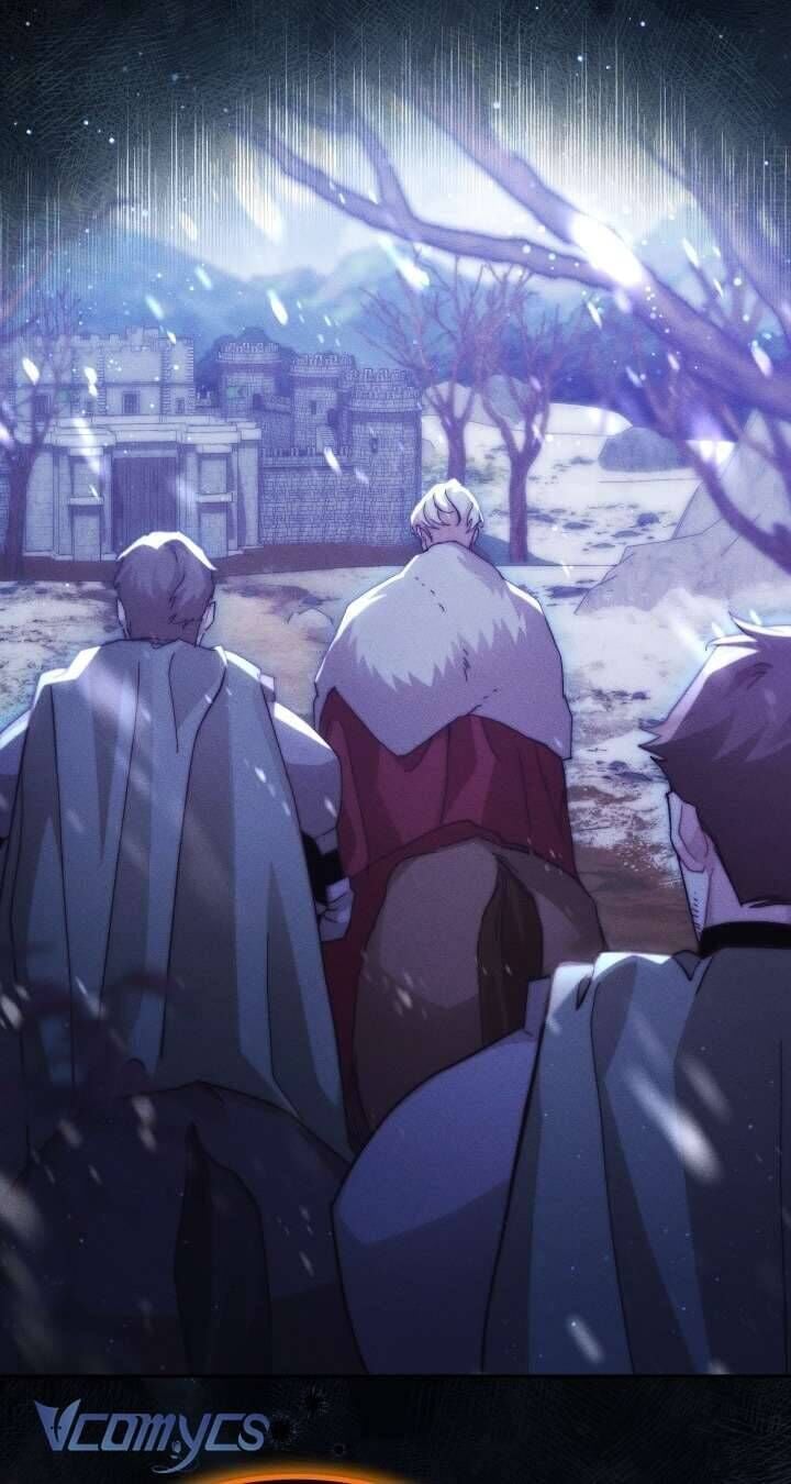 Tiếng Trống Vang Dội Chapter 37 - Trang 7