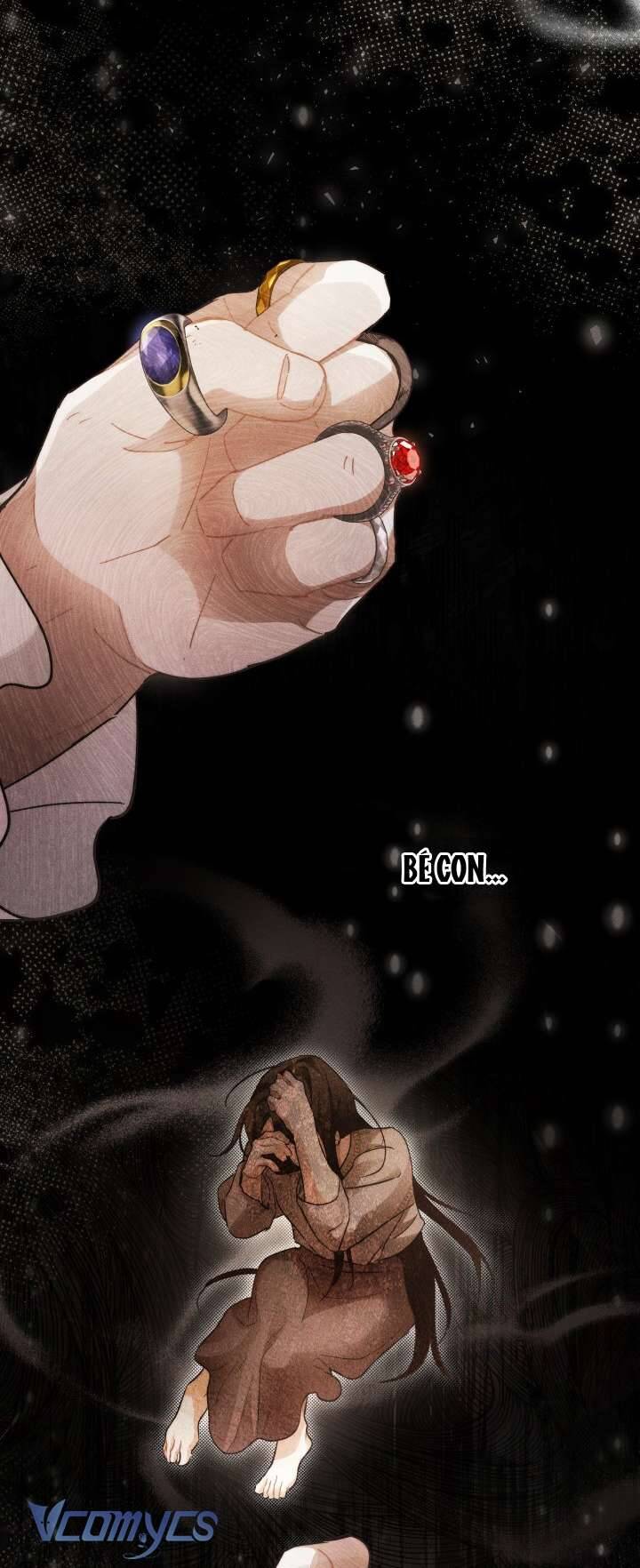 Tiếng Trống Vang Dội Chapter 8 - Trang 36