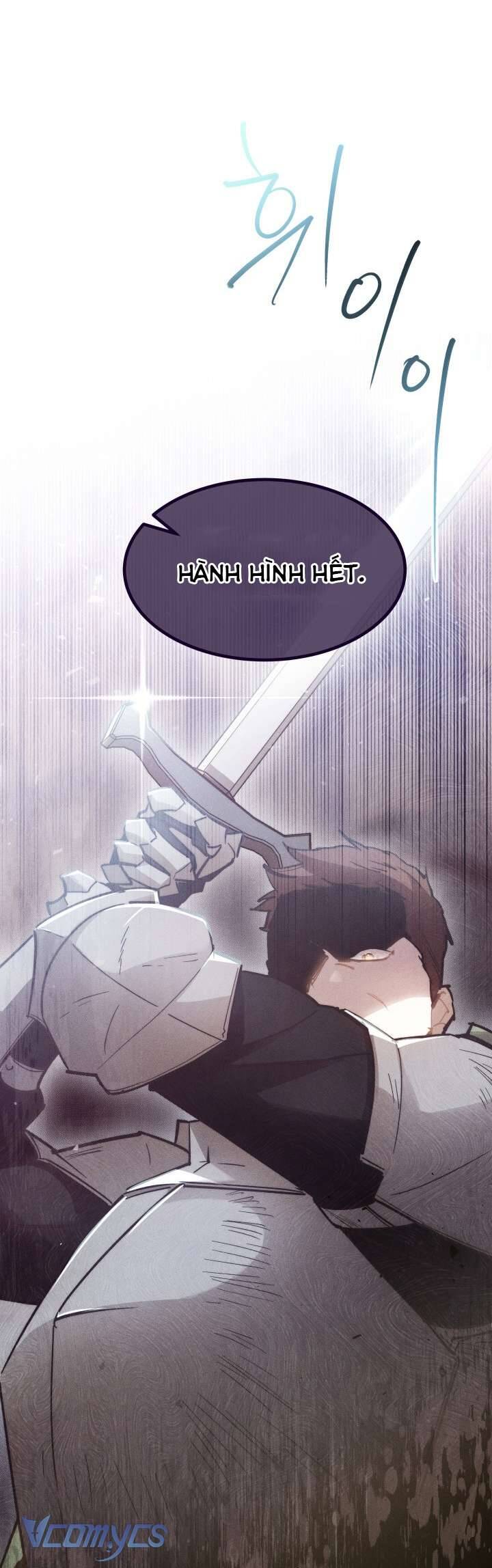 Tiếng Trống Vang Dội Chapter 5 - Trang 51