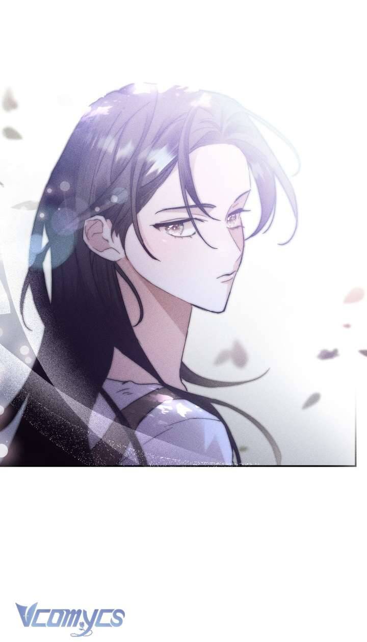 Tiếng Trống Vang Dội Chapter 3 - Trang 36