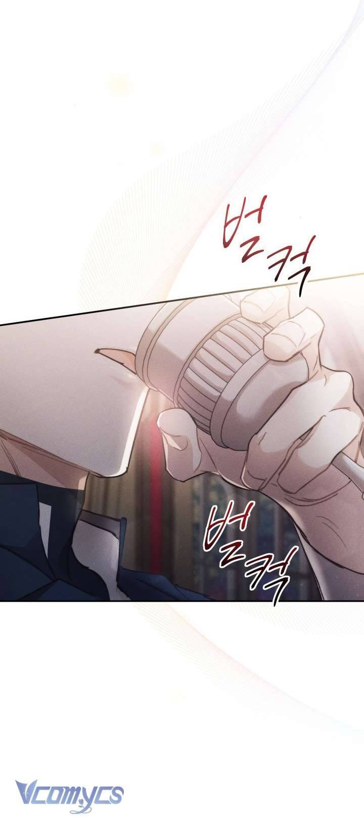 Tiếng Trống Vang Dội Chapter 6 - Trang 58