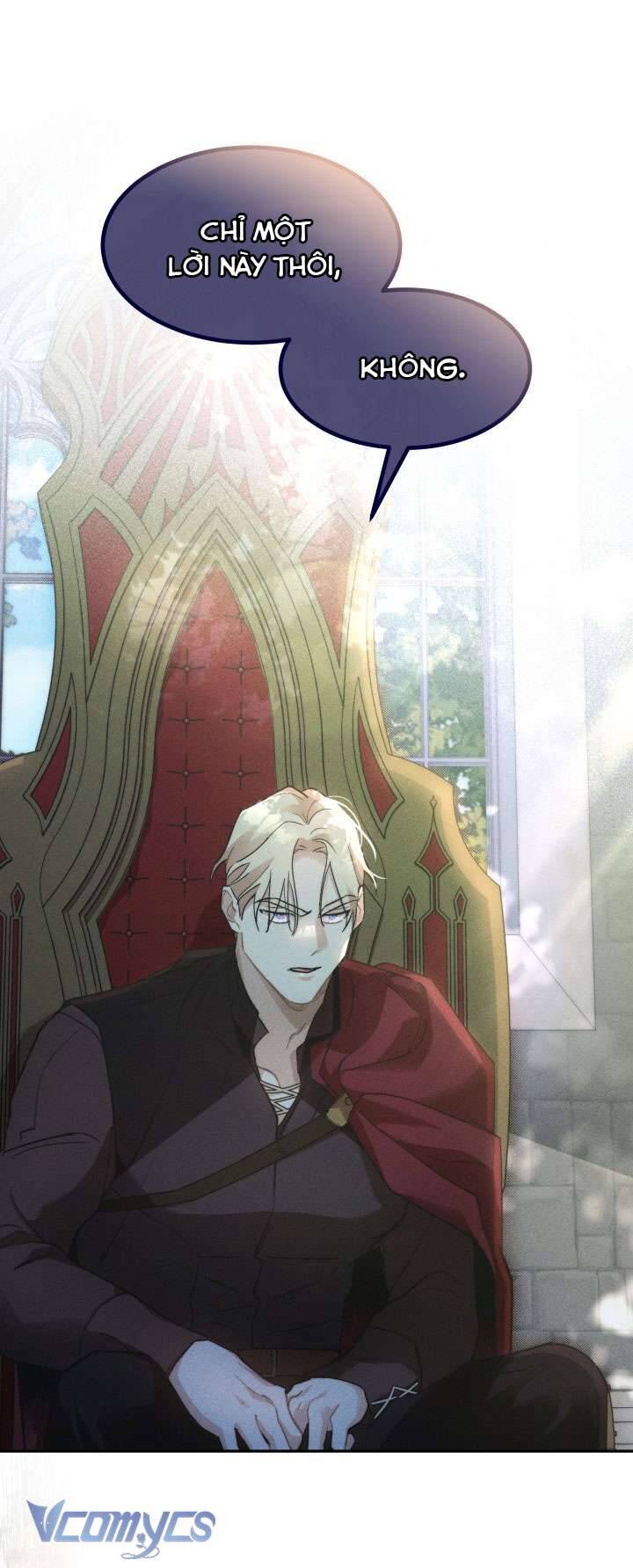 Tiếng Trống Vang Dội Chapter 13 - Trang 0