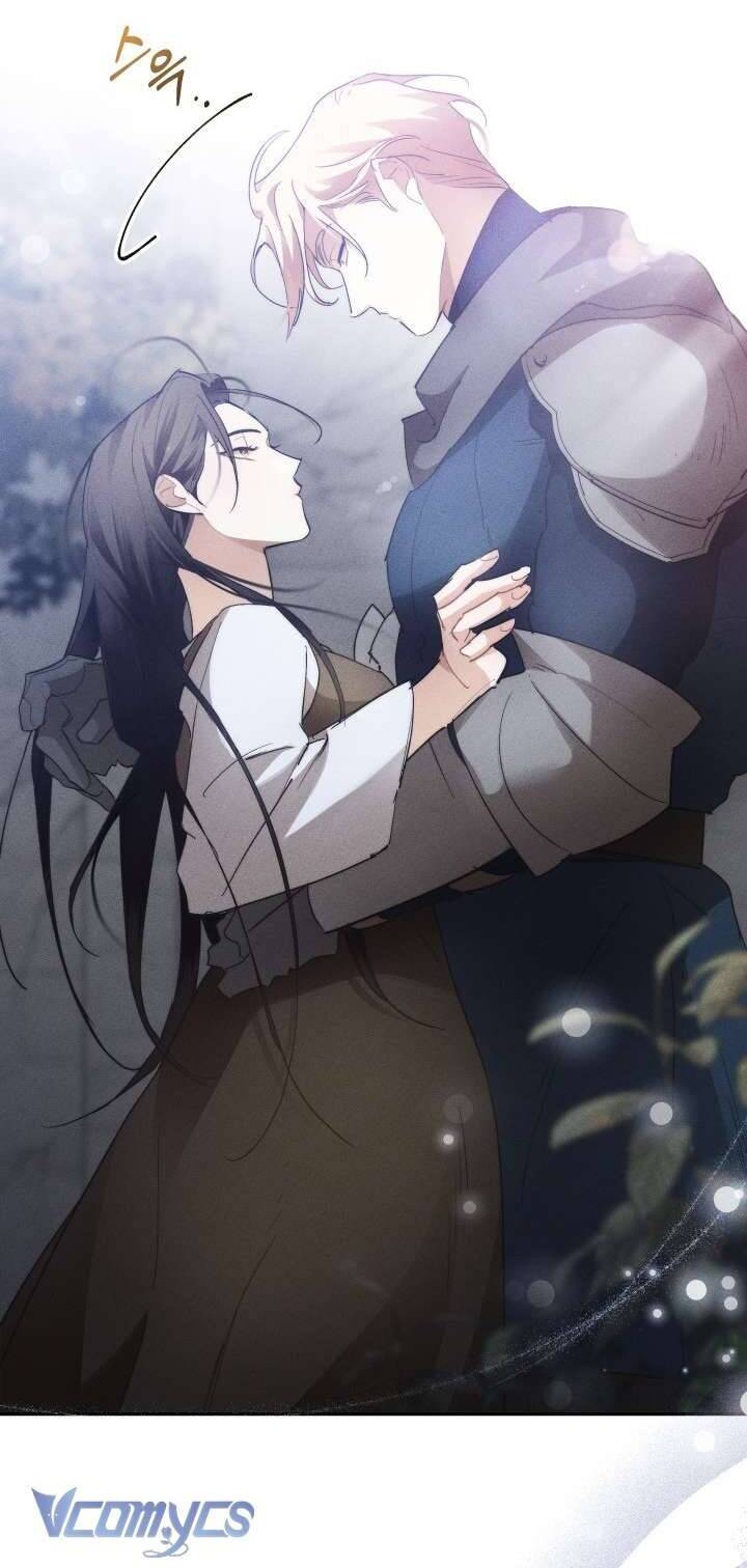 Tiếng Trống Vang Dội Chapter 4 - Trang 5