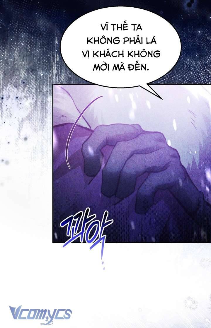 Tiếng Trống Vang Dội Chapter 36 - Trang 13