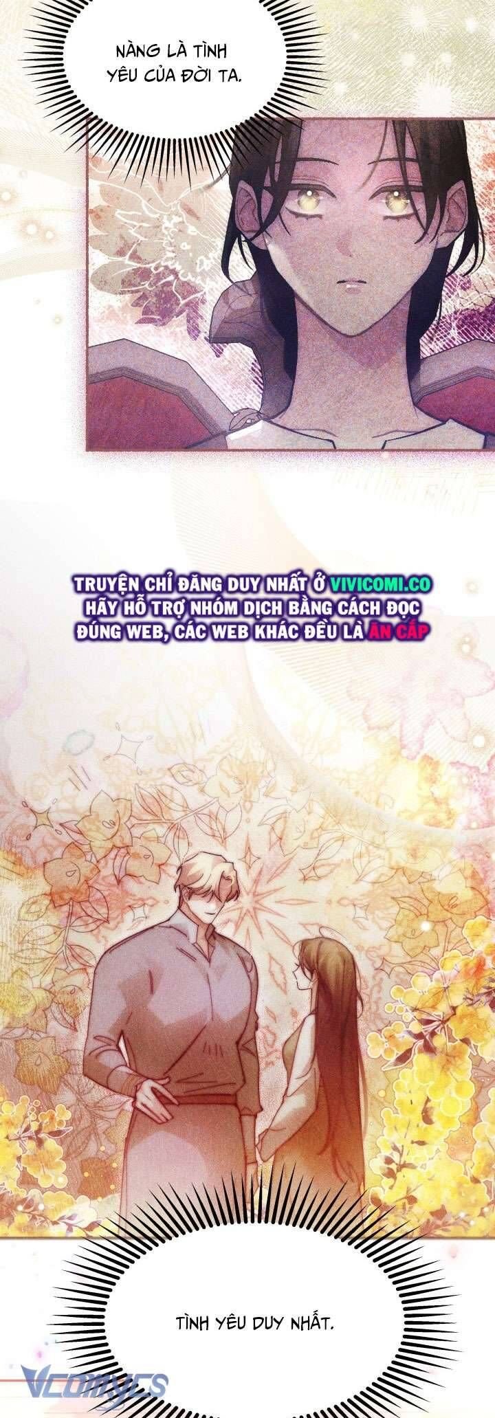 Tiếng Trống Vang Dội Chapter 39 - Trang 36