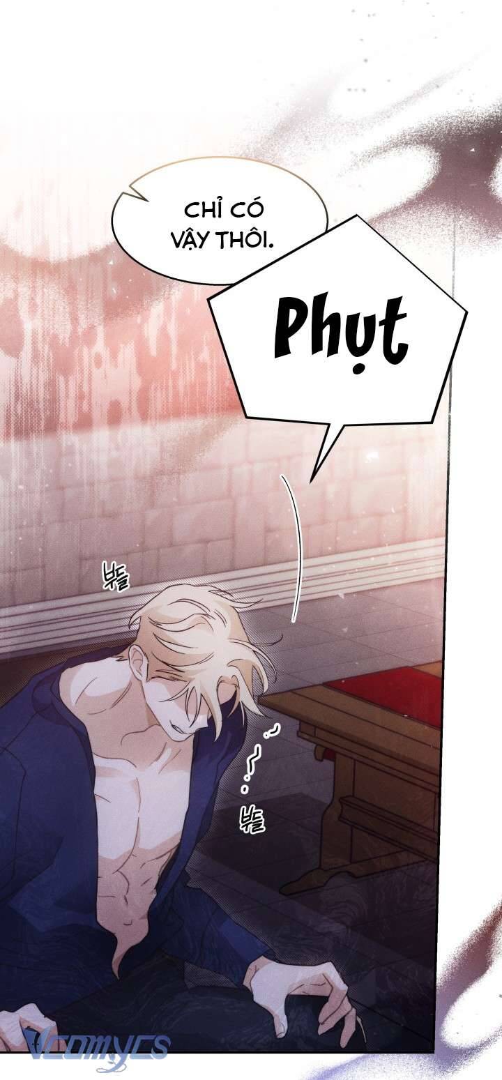 Tiếng Trống Vang Dội Chapter 9 - Trang 50