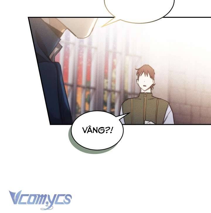 Tiếng Trống Vang Dội Chapter 5 - Trang 57