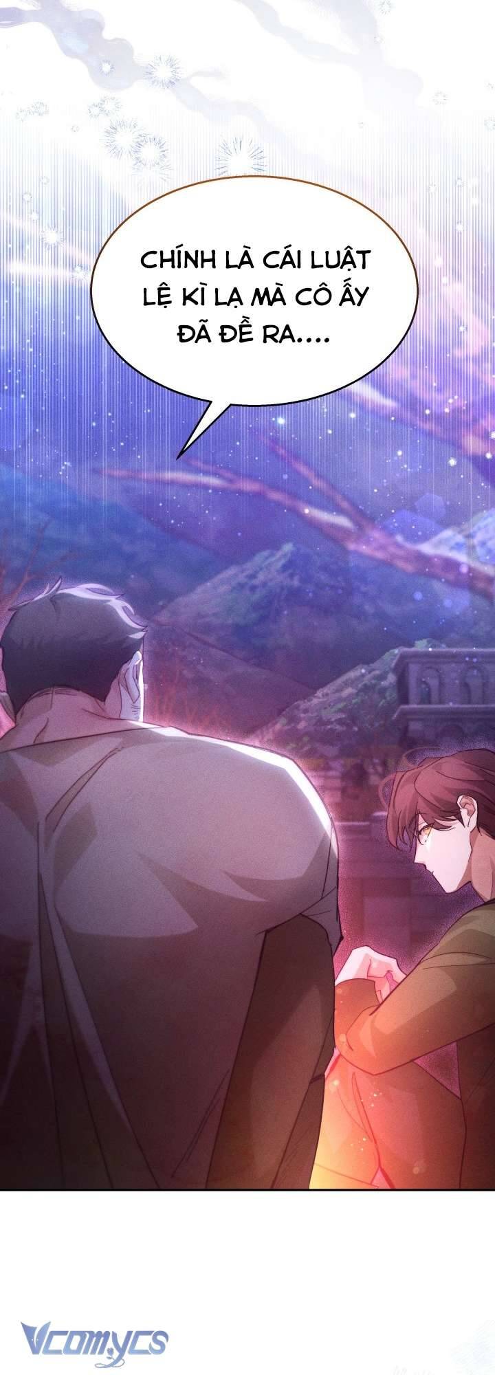 Tiếng Trống Vang Dội Chapter 36 - Trang 40