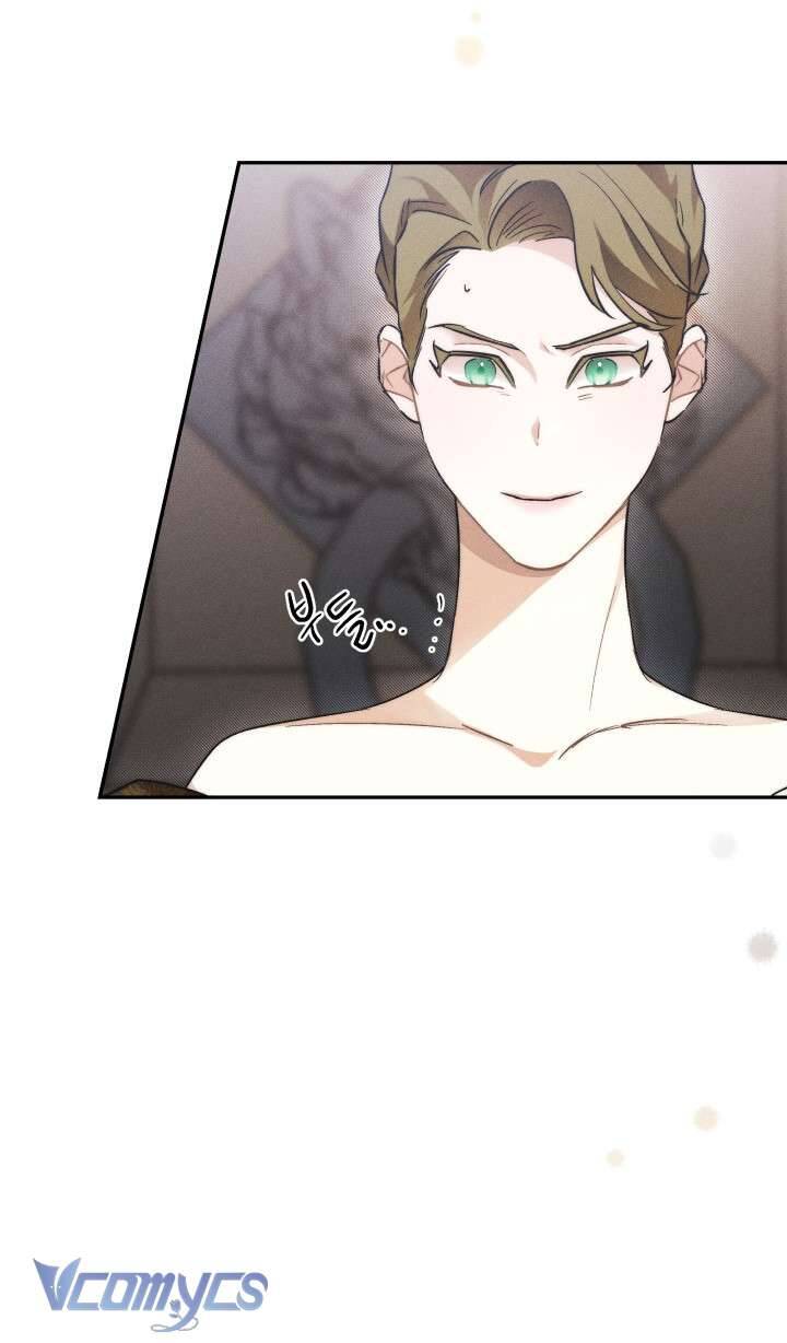 Tiếng Trống Vang Dội Chapter 4 - Trang 35