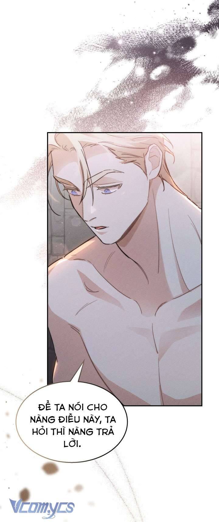 Tiếng Trống Vang Dội Chapter 10 - Trang 40