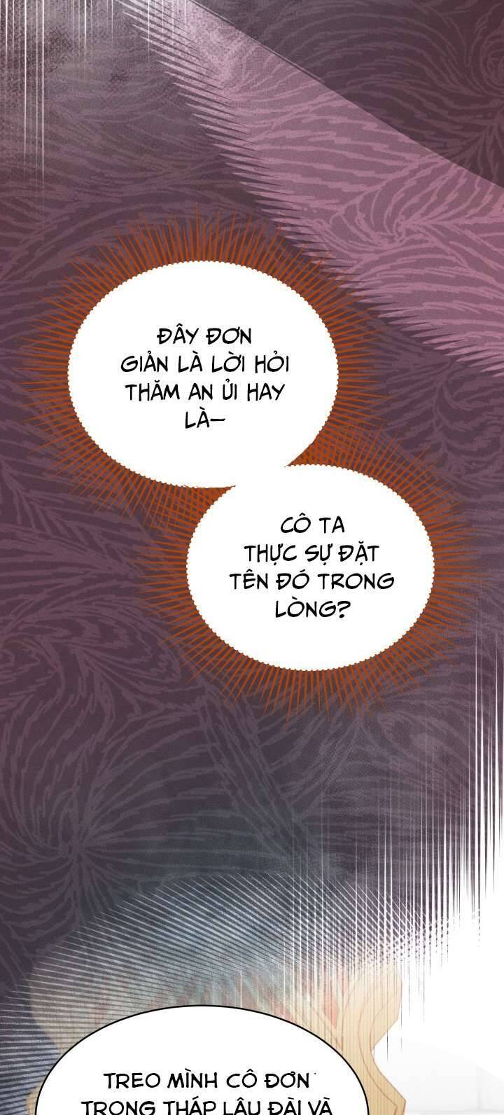 Tiếng Trống Vang Dội Chapter 5 - Trang 36