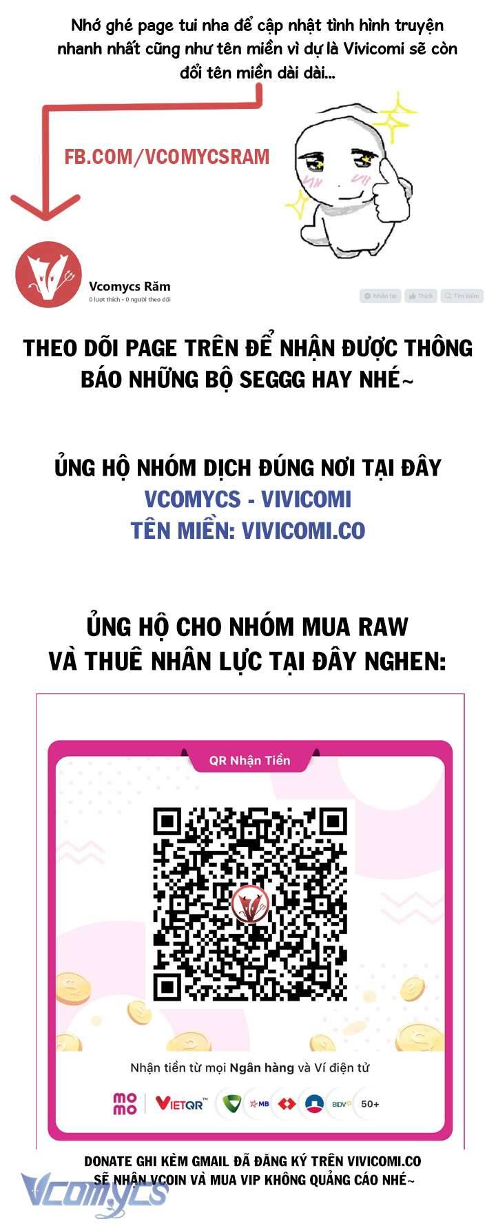 Tiếng Trống Vang Dội Chapter 40 - Trang 49