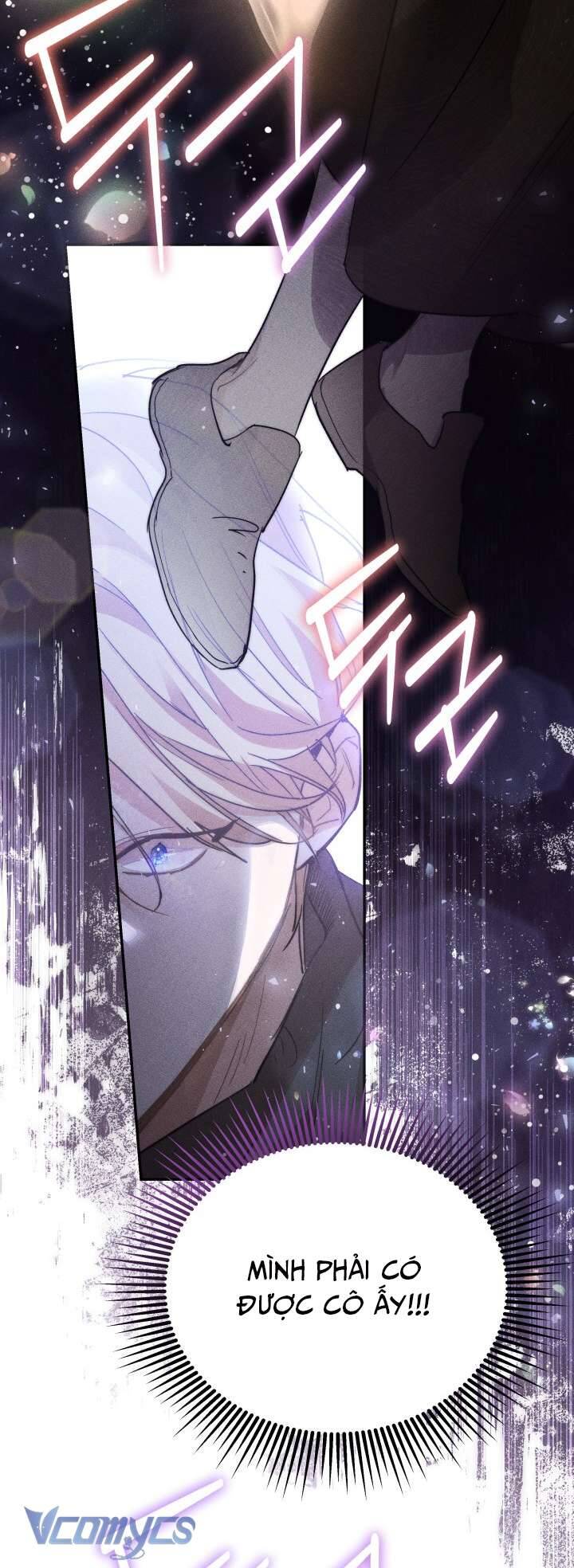 Tiếng Trống Vang Dội Chapter 3 - Trang 39