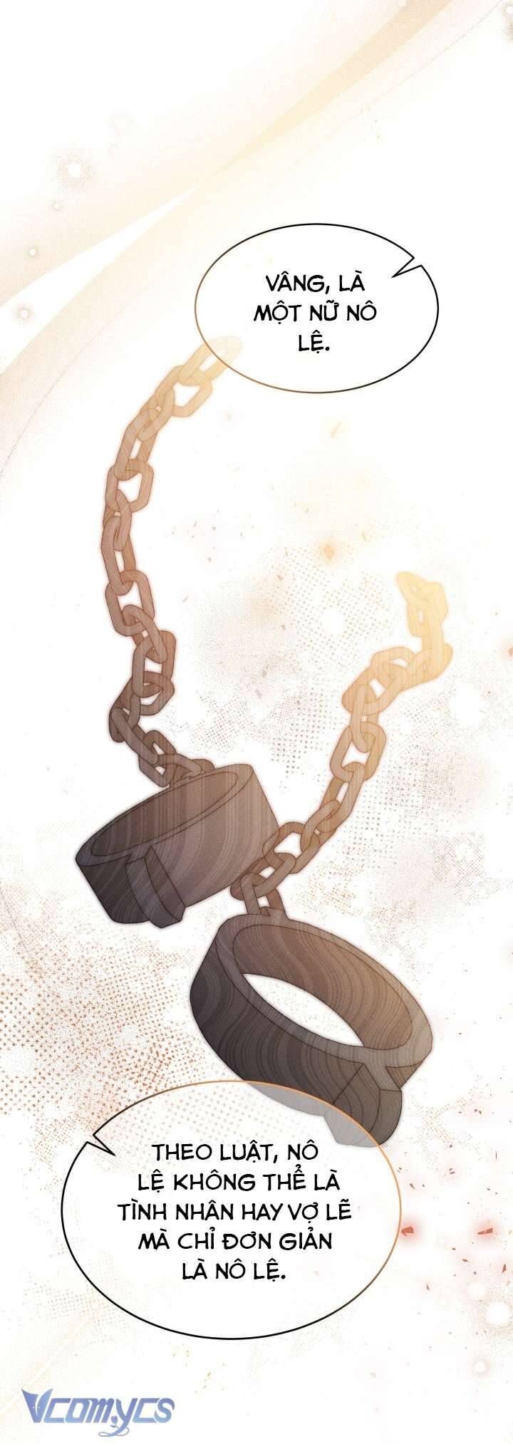 Tiếng Trống Vang Dội Chapter 2 - Trang 10