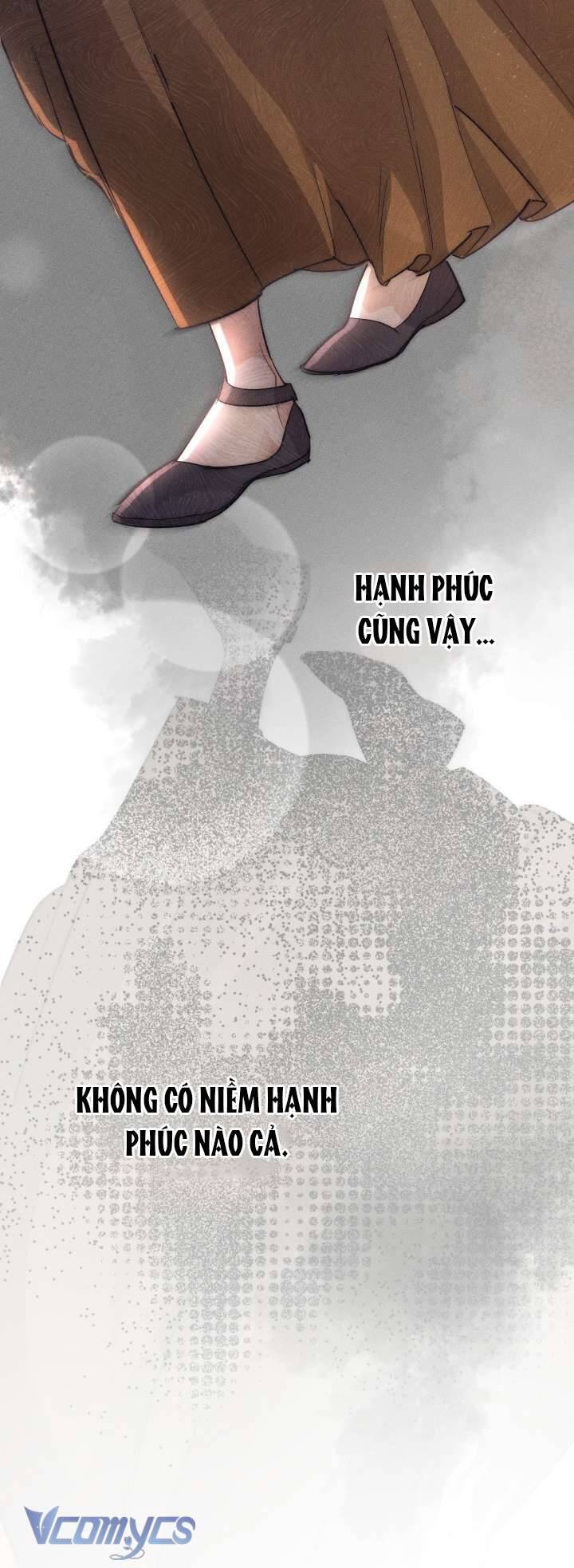 Tiếng Trống Vang Dội Chapter 6 - Trang 44