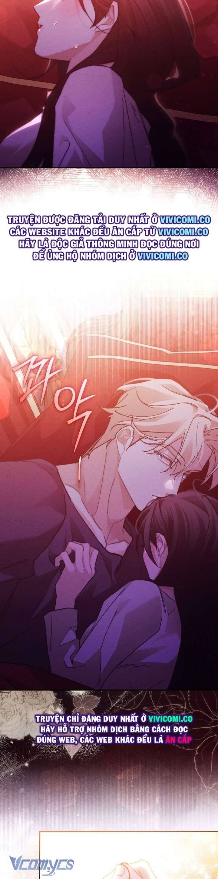 Tiếng Trống Vang Dội Chapter 39 - Trang 31