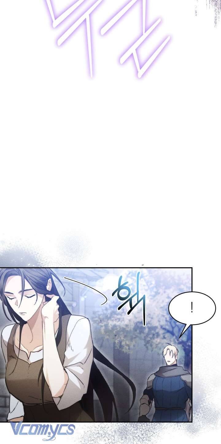 Tiếng Trống Vang Dội Chapter 3 - Trang 40