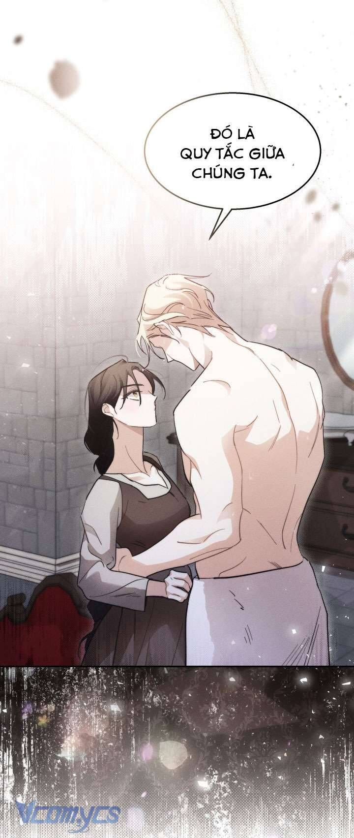 Tiếng Trống Vang Dội Chapter 10 - Trang 41