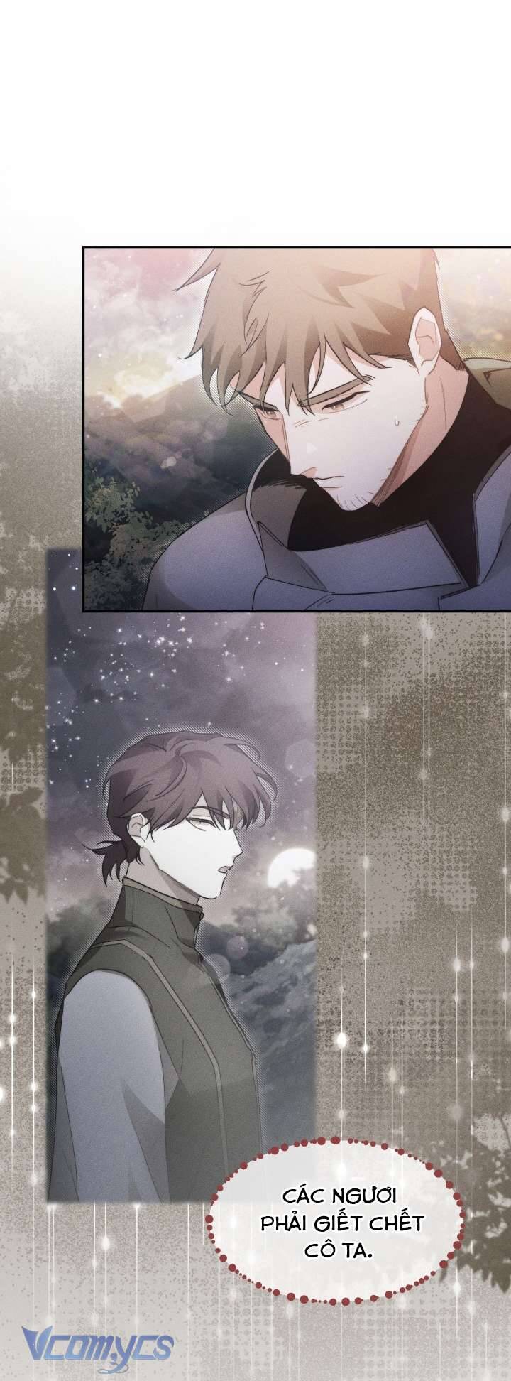 Tiếng Trống Vang Dội Chapter 8 - Trang 10