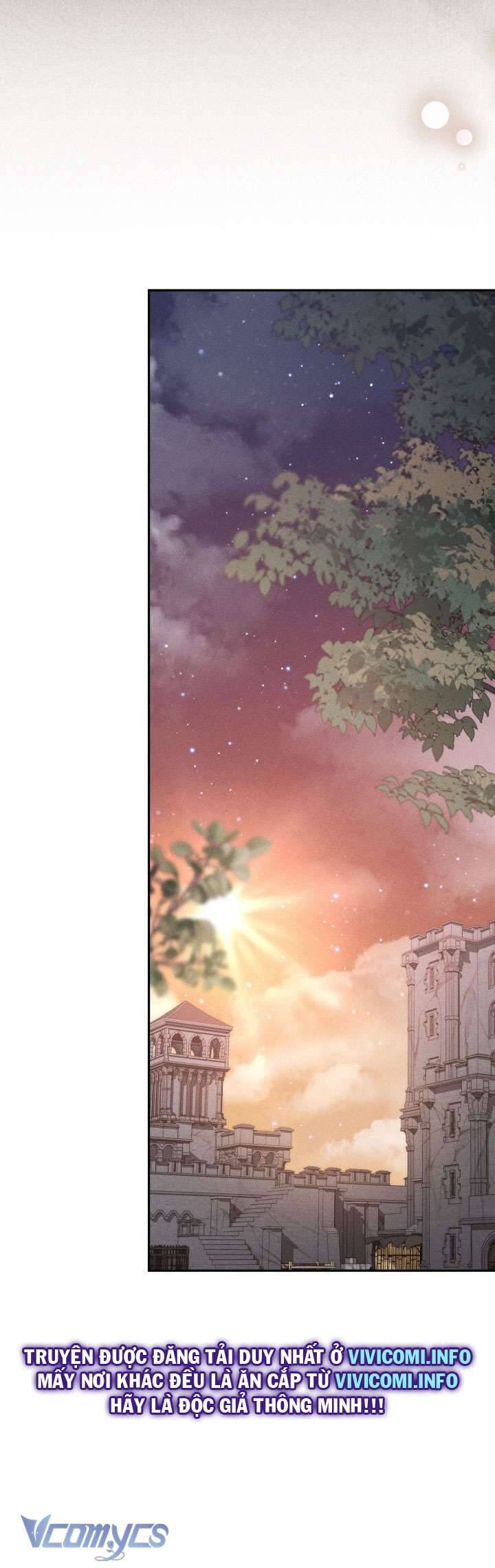 Tiếng Trống Vang Dội Chapter 10 - Trang 48