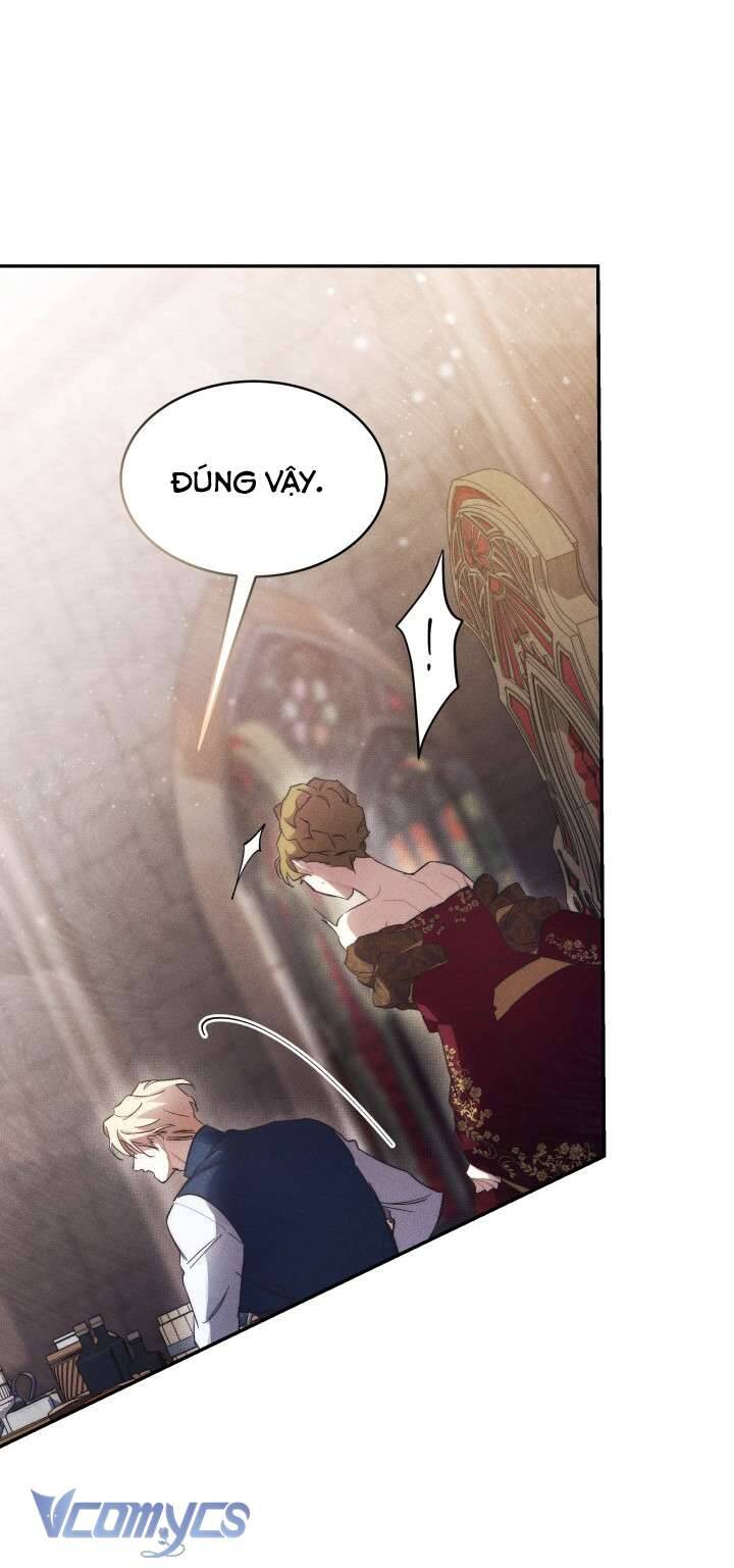 Tiếng Trống Vang Dội Chapter 5 - Trang 47
