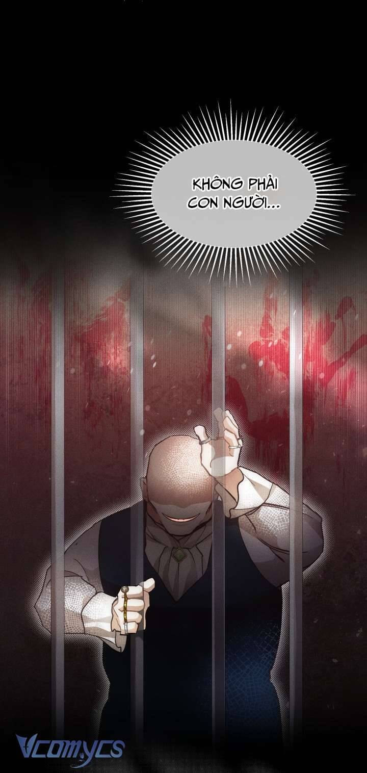 Tiếng Trống Vang Dội Chapter 8 - Trang 29