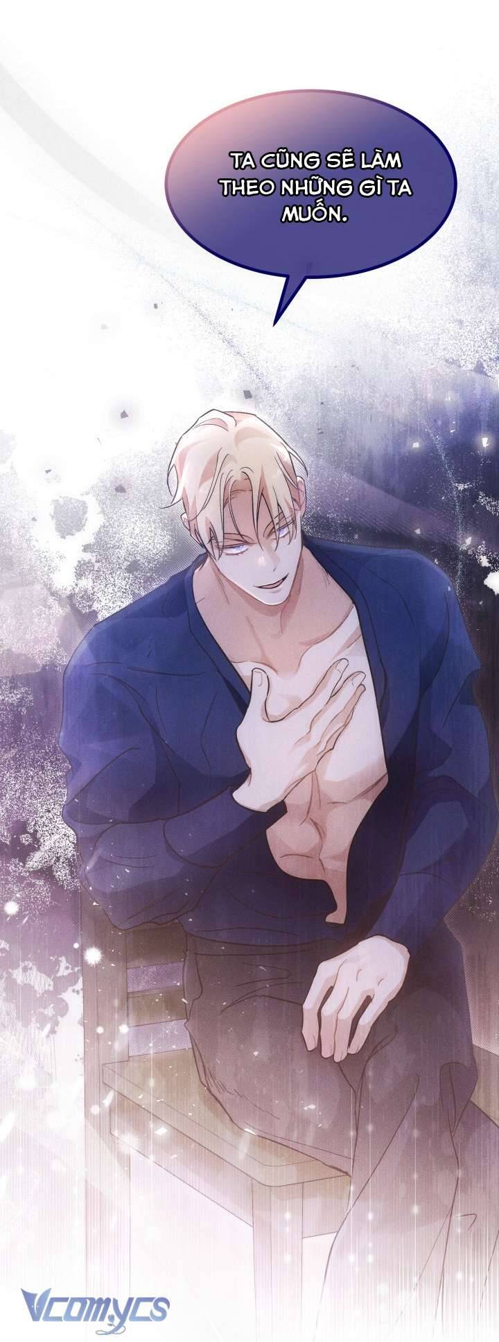 Tiếng Trống Vang Dội Chapter 9 - Trang 60