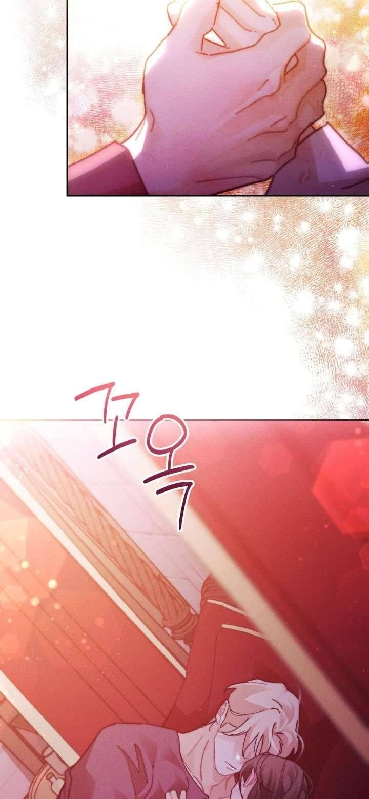 Tiếng Trống Vang Dội Chapter 39 - Trang 32