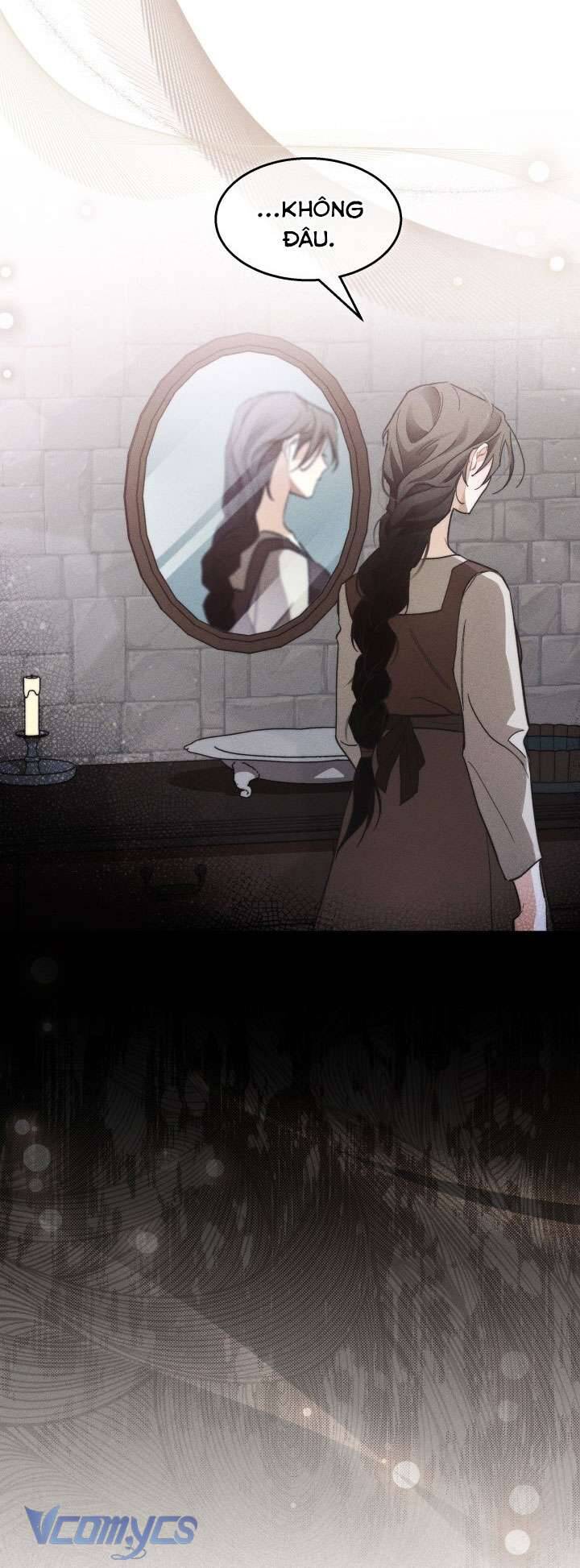 Tiếng Trống Vang Dội Chapter 10 - Trang 47