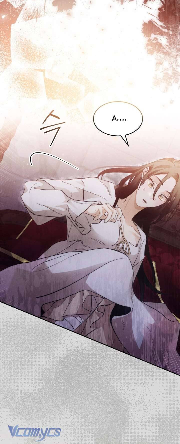 Tiếng Trống Vang Dội Chapter 9 - Trang 12