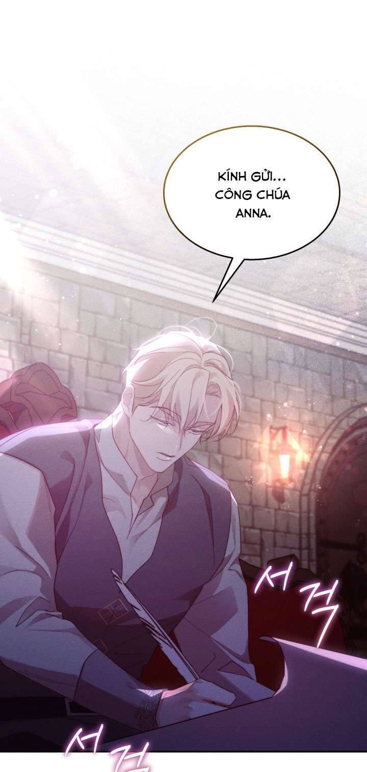Tiếng Trống Vang Dội Chapter 40 - Trang 29