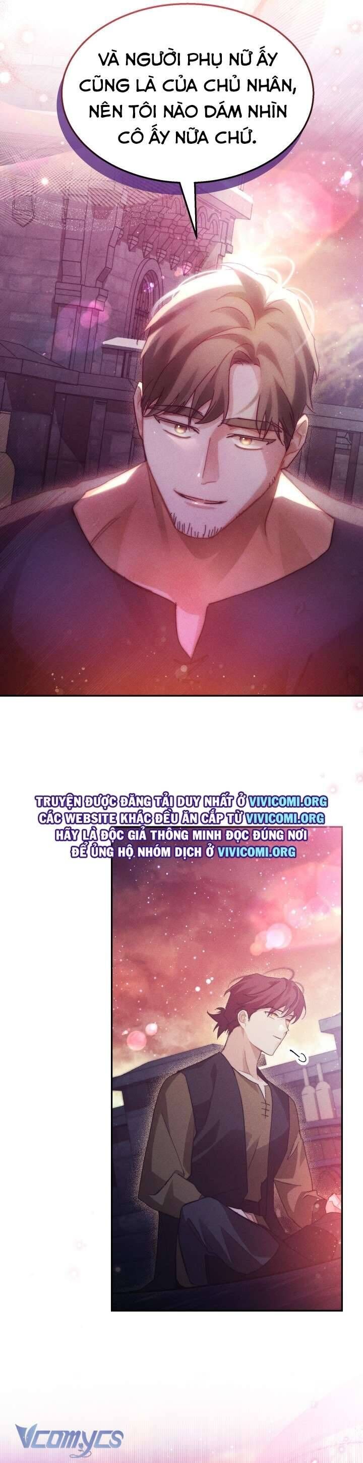 Tiếng Trống Vang Dội Chapter 37 - Trang 11