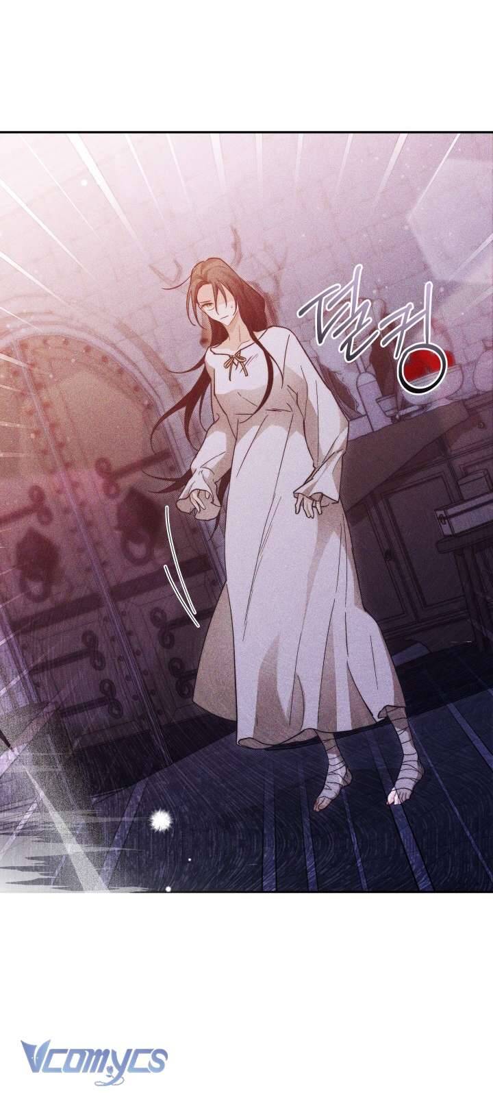 Tiếng Trống Vang Dội Chapter 9 - Trang 26