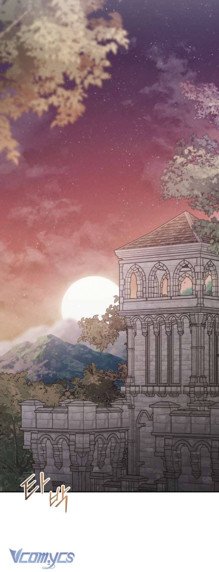Tiếng Trống Vang Dội Chapter 6 - Trang 19