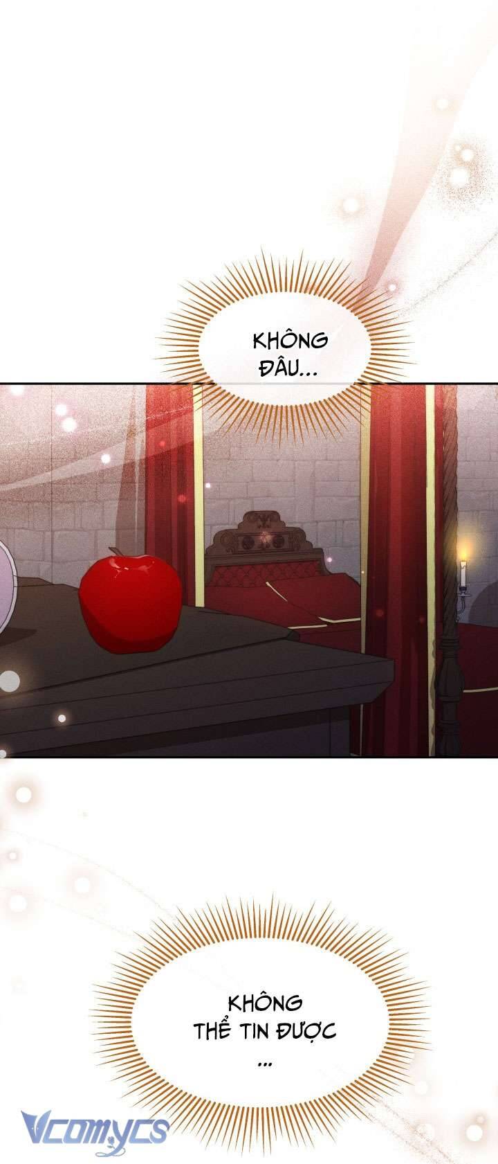 Tiếng Trống Vang Dội Chapter 10 - Trang 17