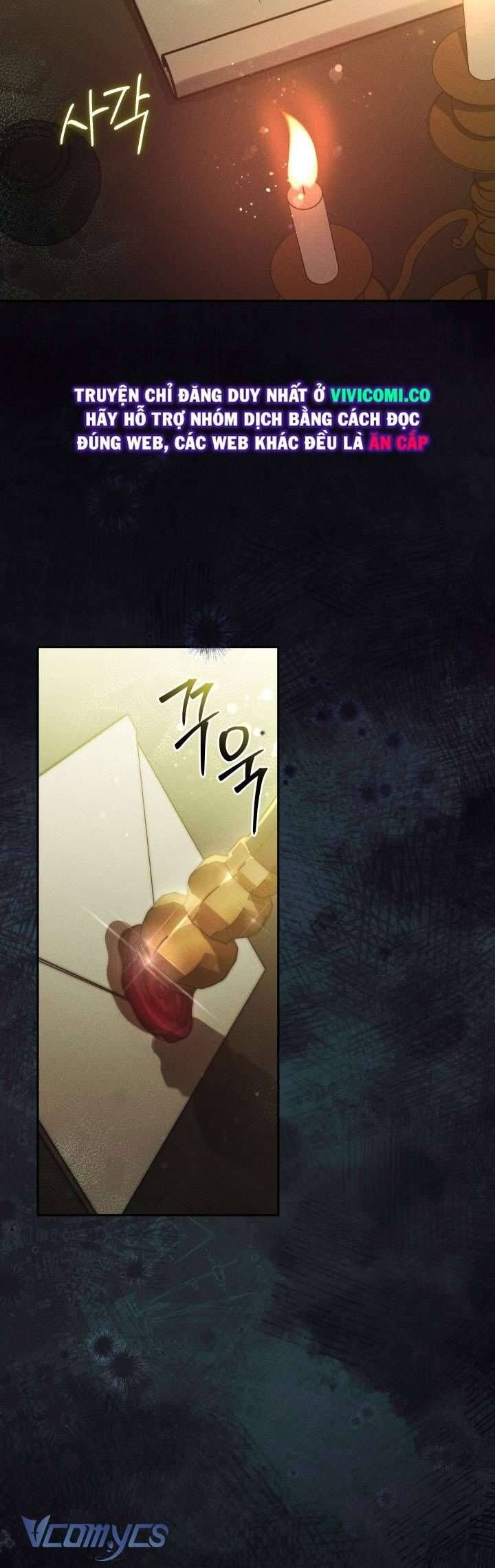Tiếng Trống Vang Dội Chapter 39 - Trang 42