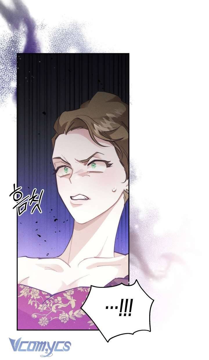 Tiếng Trống Vang Dội Chapter 4 - Trang 56