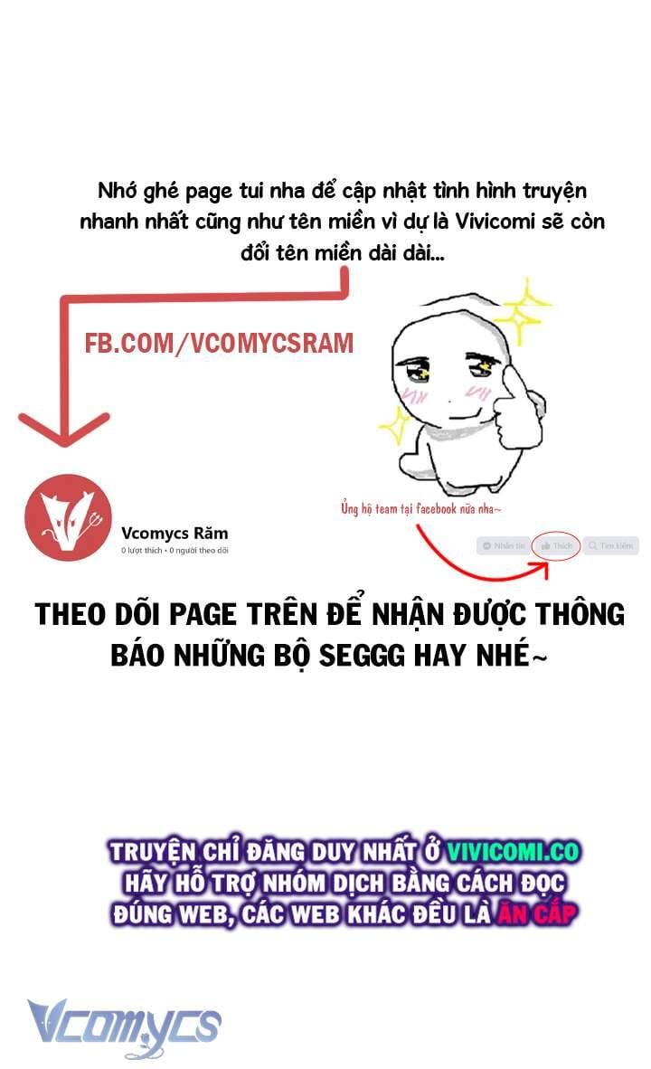 Tiếng Trống Vang Dội Chapter 40 - Trang 13