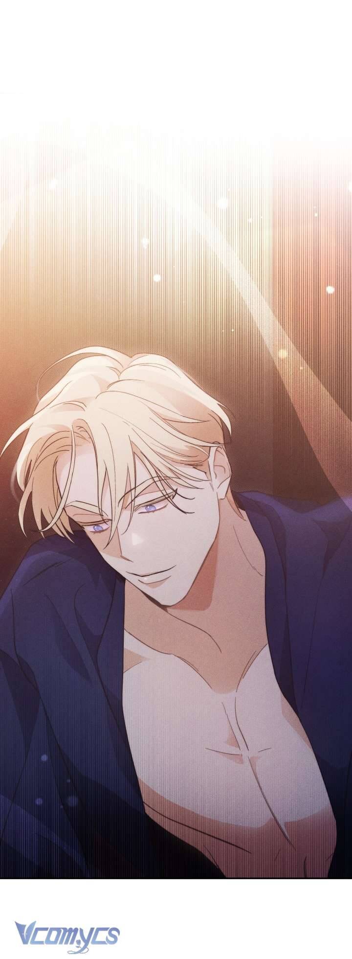 Tiếng Trống Vang Dội Chapter 9 - Trang 17