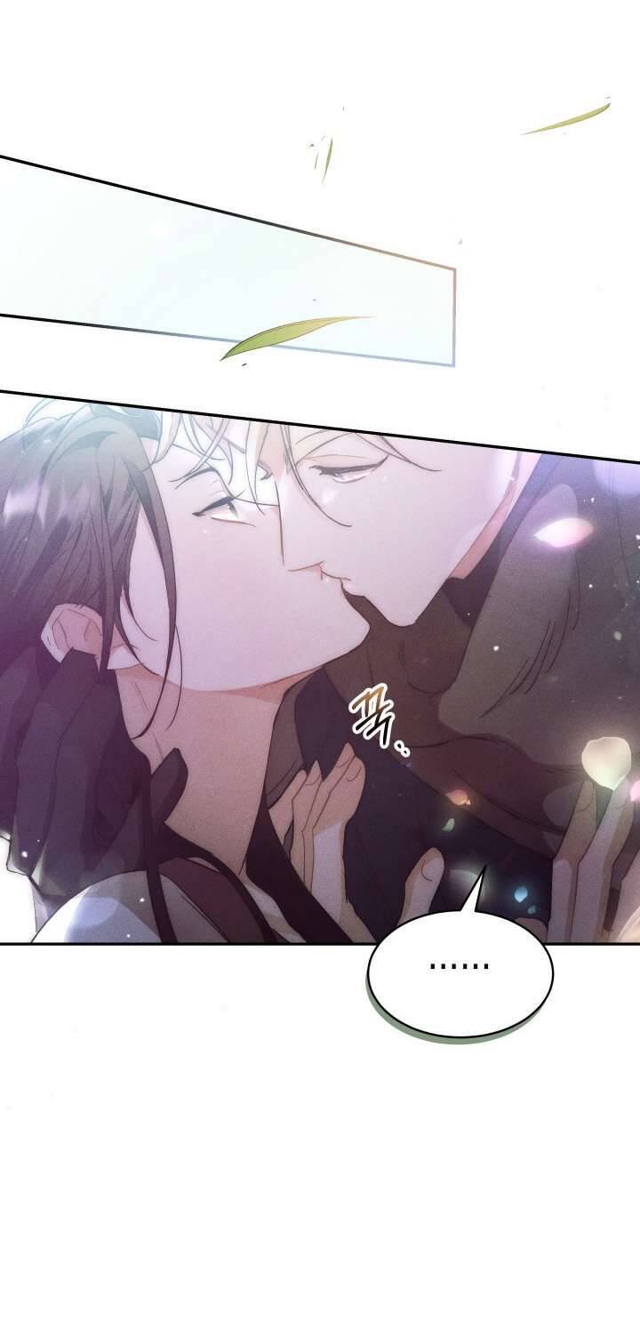Tiếng Trống Vang Dội Chapter 4 - Trang 4