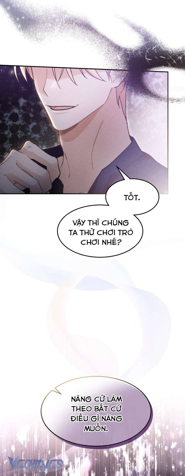 Tiếng Trống Vang Dội Chapter 9 - Trang 58